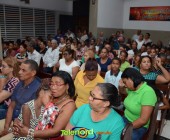 Telenordcomdo00182 Telenordcomdo00182