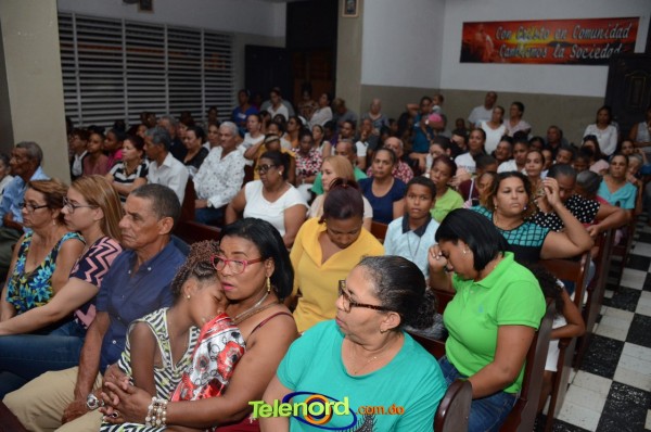 Telenordcomdo00182 Telenordcomdo00182