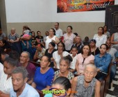 Telenordcomdo00183 Telenordcomdo00183