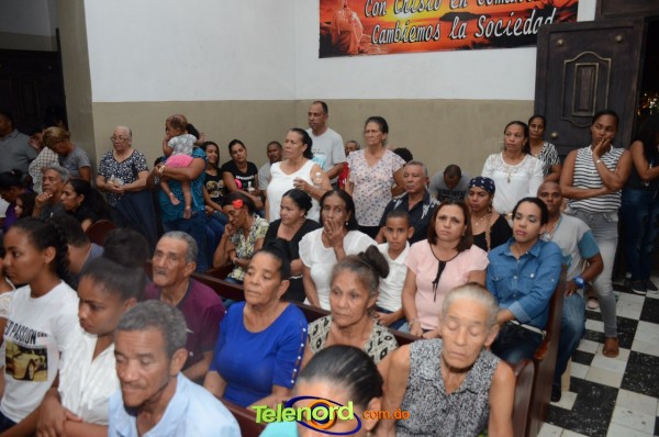 Telenordcomdo00183 Telenordcomdo00183