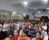 Telenordcomdo00186 Telenordcomdo00186