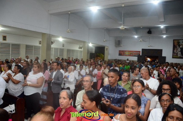 Telenordcomdo00186 Telenordcomdo00186