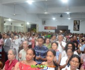 Telenordcomdo00187 Telenordcomdo00187