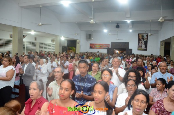 Telenordcomdo00187 Telenordcomdo00187