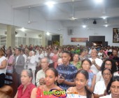 Telenordcomdo00188 Telenordcomdo00188