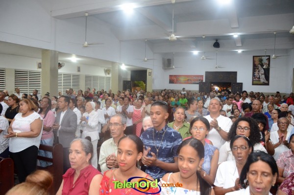 Telenordcomdo00188 Telenordcomdo00188