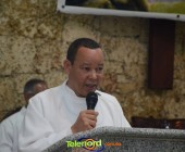 Telenordcomdo00189 Telenordcomdo00189