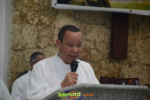 Telenordcomdo00189 Telenordcomdo00189