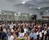 Telenordcomdo00190 Telenordcomdo00190