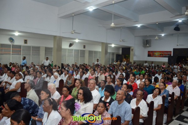 Telenordcomdo00190 Telenordcomdo00190