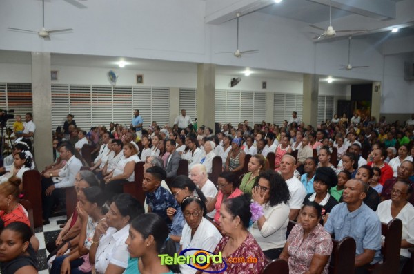 Telenordcomdo00191 Telenordcomdo00191