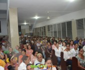 Telenordcomdo00192 Telenordcomdo00192