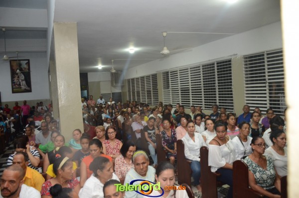 Telenordcomdo00192 Telenordcomdo00192