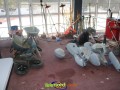 Image00001 Image00001