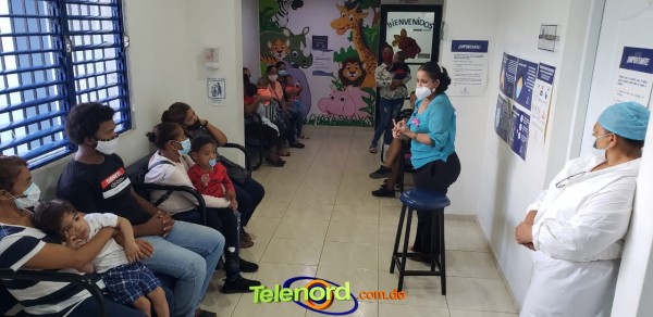 Telenordcomdo00001 Telenordcomdo00001