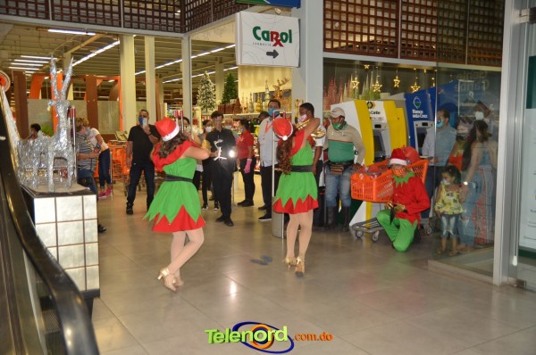Telenordcomdo00001 Telenordcomdo00001