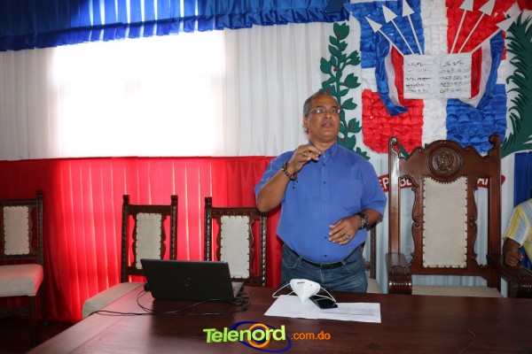 Telenordcomdo00048 Telenordcomdo00048