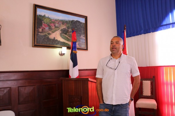 Telenordcomdo00050 Telenordcomdo00050