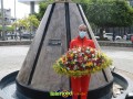 Image00092 Image00092