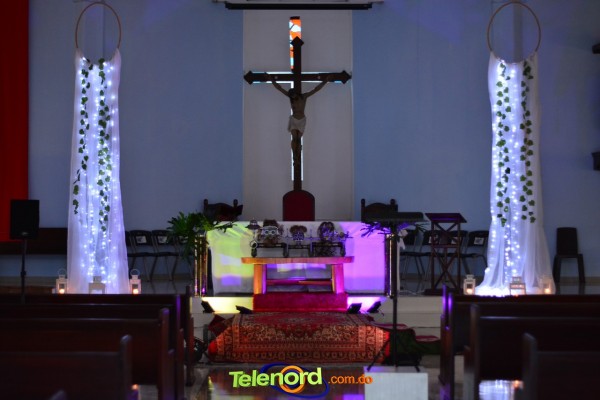 Telenordcomdo00001 Telenordcomdo00001