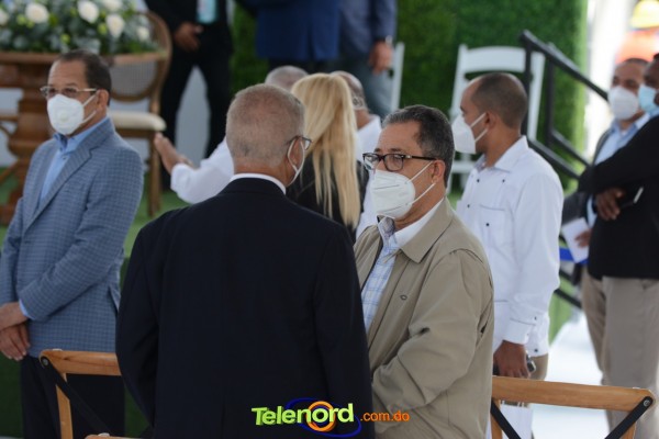 Telenordcomdo00008 Telenordcomdo00008