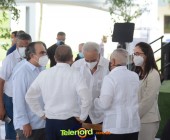 Telenordcomdo00009 Telenordcomdo00009
