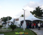 Telenordcomdo00001 Telenordcomdo00001