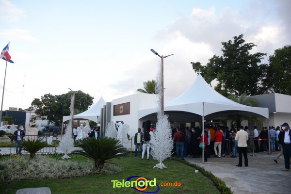Telenordcomdo00001 Telenordcomdo00001