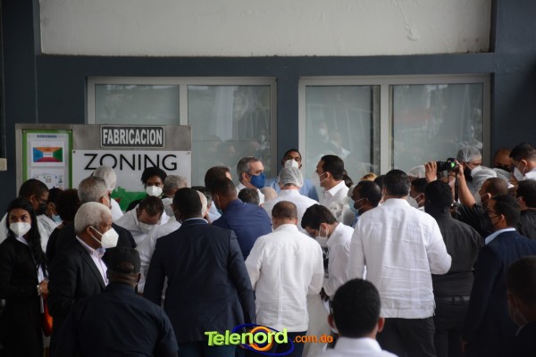 Telenordcomdo00032 Telenordcomdo00032