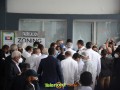 Telenordcomdo00034 Telenordcomdo00034