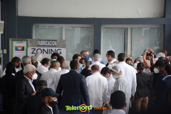 Telenordcomdo00034 Telenordcomdo00034