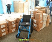 Telenordcomdo00007 Telenordcomdo00007