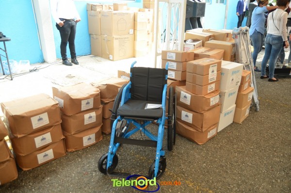 Telenordcomdo00007 Telenordcomdo00007