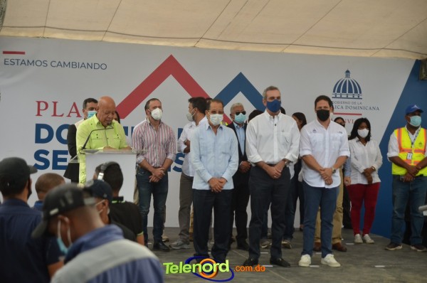 Telenordcomdo00004 Telenordcomdo00004
