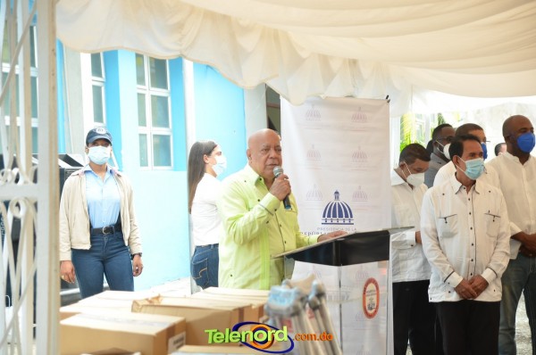 Telenordcomdo00024 Telenordcomdo00024