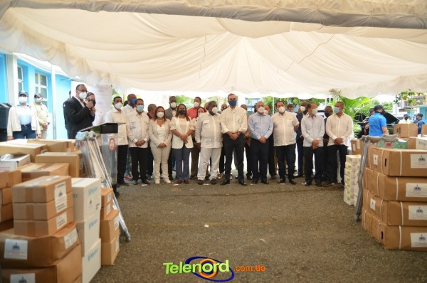 Telenordcomdo00044 Telenordcomdo00044