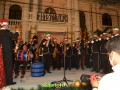 Image00008 Image00008