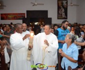 Telenordcomdo00042 Telenordcomdo00042