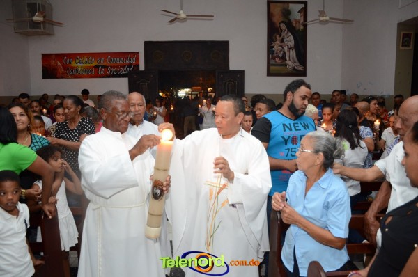 Telenordcomdo00042 Telenordcomdo00042