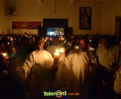 Telenordcomdo00043 Telenordcomdo00043