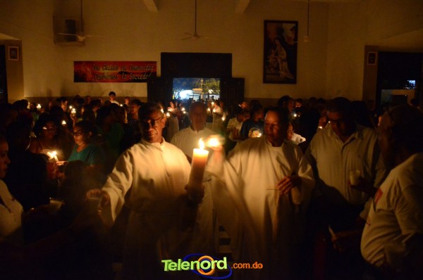 Telenordcomdo00043 Telenordcomdo00043