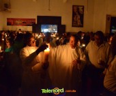 Telenordcomdo00044 Telenordcomdo00044