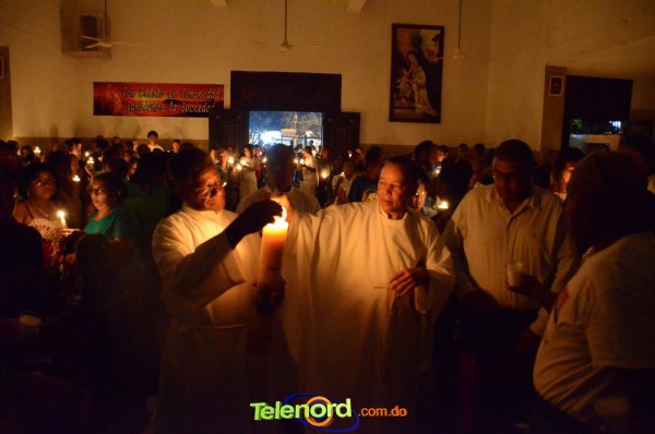 Telenordcomdo00044 Telenordcomdo00044