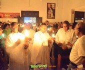 Telenordcomdo00045 Telenordcomdo00045