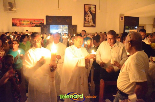 Telenordcomdo00045 Telenordcomdo00045