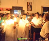 Telenordcomdo00046 Telenordcomdo00046