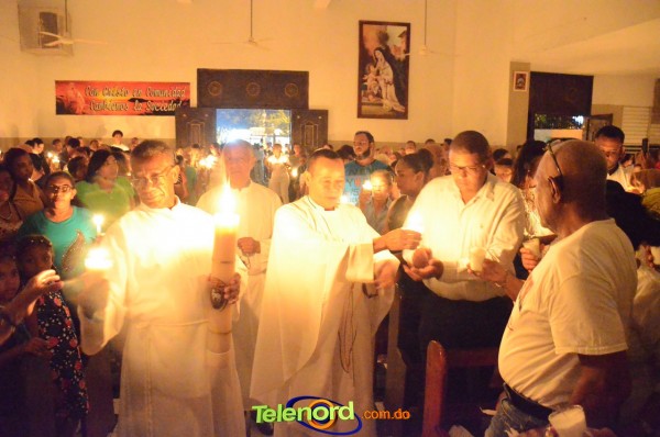 Telenordcomdo00046 Telenordcomdo00046