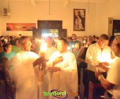 Telenordcomdo00047 Telenordcomdo00047