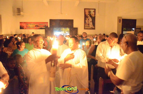 Telenordcomdo00047 Telenordcomdo00047