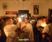 Telenordcomdo00048 Telenordcomdo00048